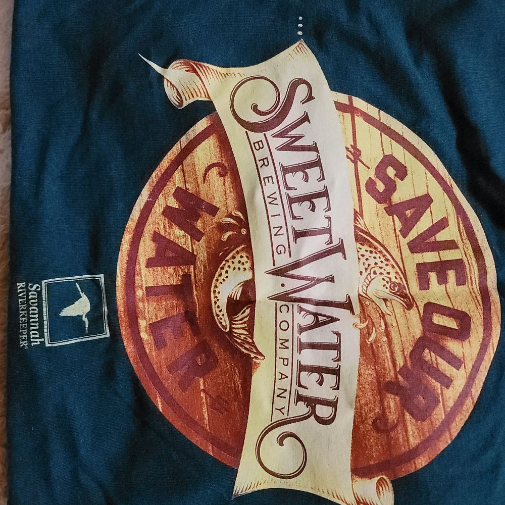 Men's t-shirt - Picture 3 of 3